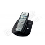 Cordless siemens gigaset s100 colour 