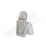 Cordless tech new argento telecom 
