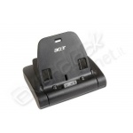 Cradle per palmare acer n30 