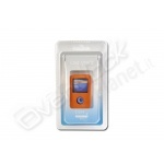 Creative custodia silicon skin per zenv/v+ or 