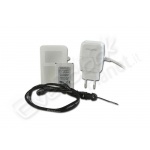 Creative zen micro premium accessories pack 