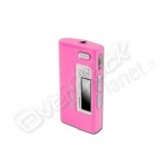 Creative zen nano plus 256mb pink 