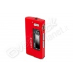 Creative zen nano plus 256mb red 