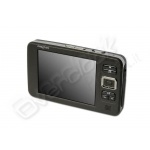 Creative zen vision 30gb black 