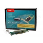Ctrl adaptec ata raid 2ch. 32-bit 1200a 