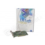 Ctrl lsi scsi u80lvd 