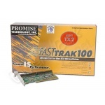 Ctrl promise raid ide fasttrak 100 tx2 