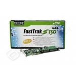 Ctrl promise raid sata fasttrak s150 sx4 