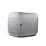 Cubo diffusore cubelite manfrotto 