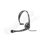 Cuffia plantronics audio 50 