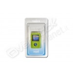 Custodia creative silicon skin per zenv/v+ gr 