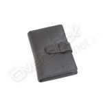 Custodia in pelle per pda acer n300 series 