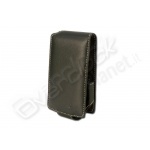 Custodia in pelle per ipaq serie rz1710 