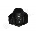 Custodia let. mp3  arm band 