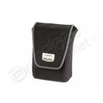 Custodia morbida canon dcc-300 x a610/a620 