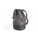 Custodia morbida canon lp1222 