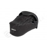 Custodia nikon cf-d70 semisoffice xd70/70s 