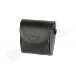 Custodia nikon cs-cp21 x coolpix 8800 