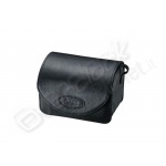 Custodia nikon cs-cp20 x coolpix 8400 