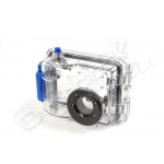 Custodia nikon fantasea cp-6 x cool 4600/5600 