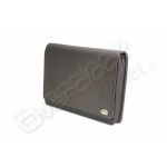 Custodia per nb sony vaio serie s - sz 