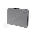 Custodia per nb sony vaio serie tx 