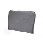 Custodia per nb sony vaio serie t 