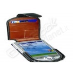 Custodia per palmare ipaq serie h1900 