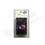 Custodia per palmare ipaq h2200 