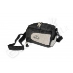 Custodia samsonite nikosia dfv40 