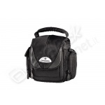 Custodia samsonite samoa dfv40 blu 