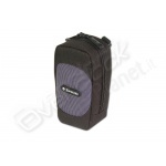 Custodia samsonite samoa df30 blu 