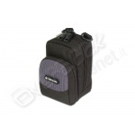 Custodia samsonite samoa df33 blu 