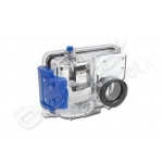Custodia sub fantasea cp-7 coolpix 5900/7900 