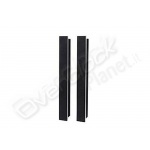 Diffusori pioneer pdp-s38-lr 