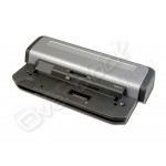 Docking station per nb sony vaio serie a 