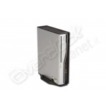Dt acer power 1000 