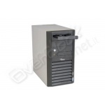 Dt fujitsu s.prof. p2510 p4 541 (3.2) 