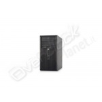 Dt hp dx2200 mt p4 531 512 mb hdd 80 gb 
