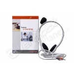 E-card toshiba formazione on-line 