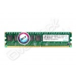 Esp di memoria acer 512mb per serie g320 