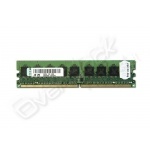 Esp. mem. 512mb fujitsu siemens x econel50 