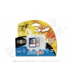 Esp. secure digital dane elec 128 mb 