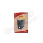 Est gar acer x serie g7xx-r7xx sv.wsvaf.e06 
