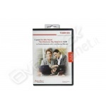 Est. gar. toshiba 3y on-site entro 3Ã‚Â° gg lav. 