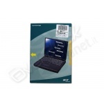 Est. garanzia acer advantage new edition 