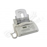 Fax leonardo sms telecom 