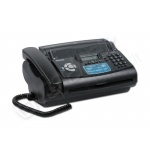 Fax philips  ppf 531 primo 