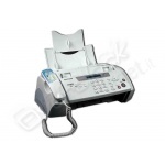 Fax samsung sf-330 ink jet 