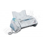 Fax samsung sf-335t ink jet 